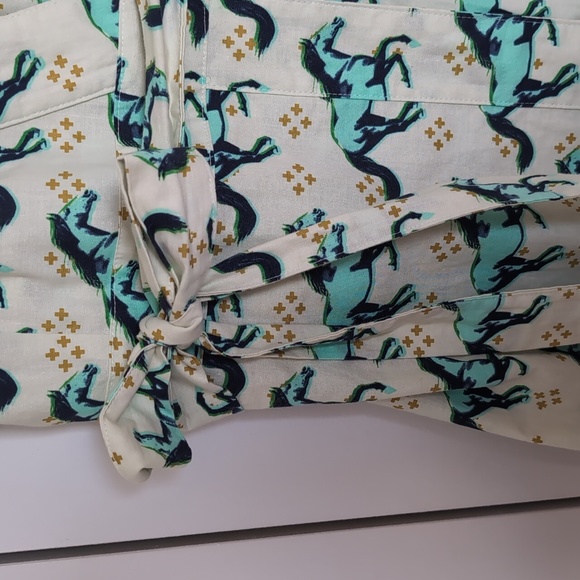 💜WRAP DRESS - Picture 4 of 12